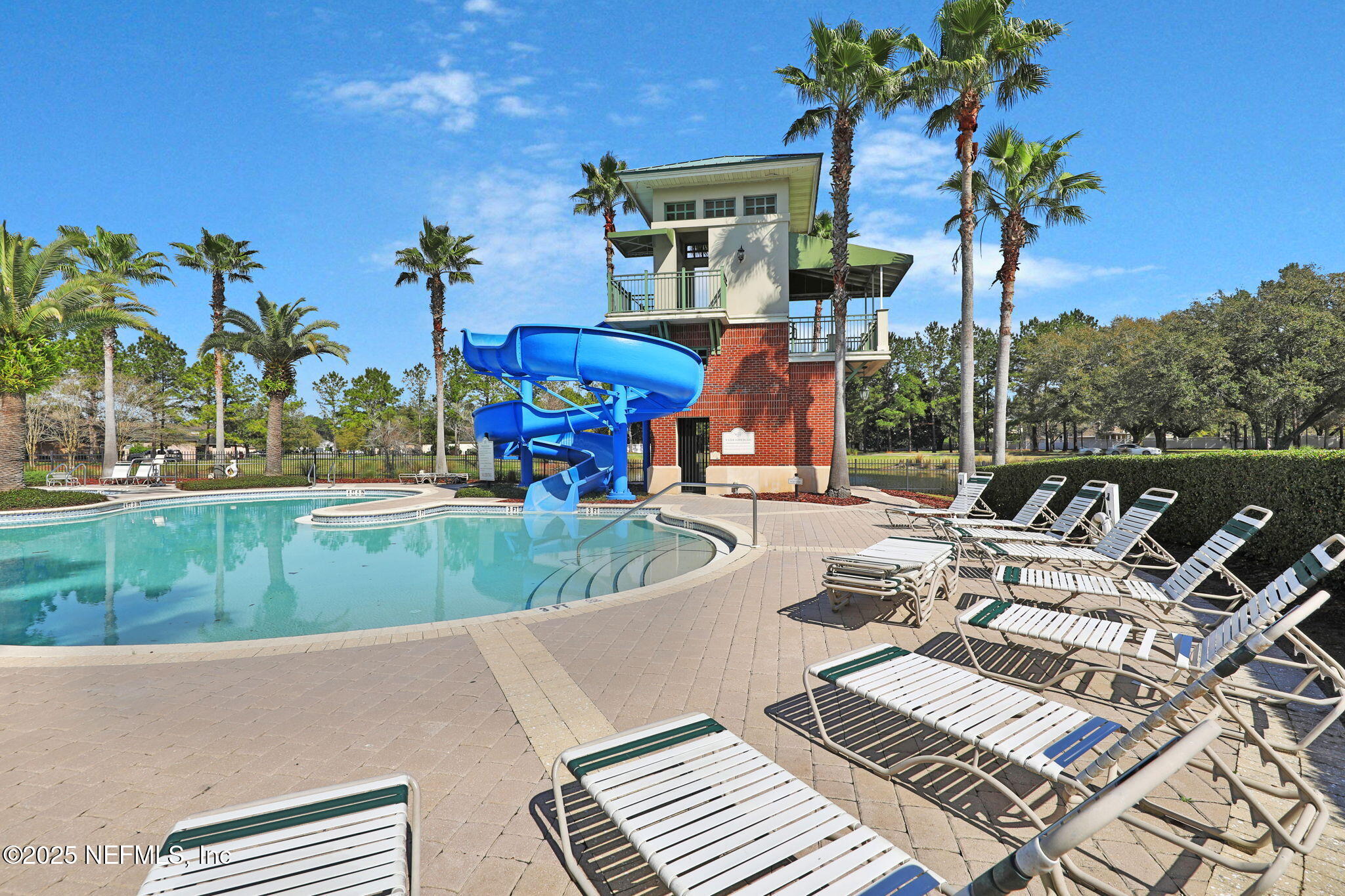 3875 Buckthorne Drive, Unit C Orange Park, FL 32065 - Photo 49 of 70 51-web-or-mls-1R4A6259