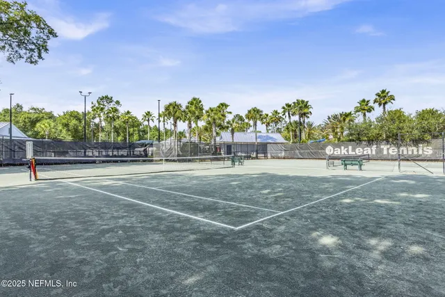 $255,000 | 3875 Buckthorne Drive, Unit C, Orange Park, FL 32065