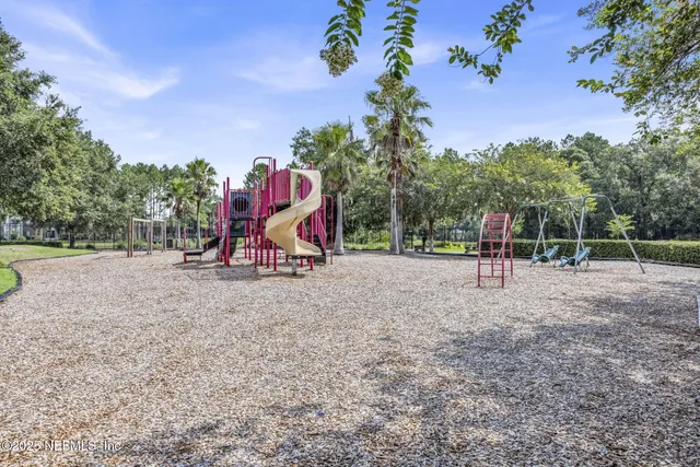 $255,000 | 3875 Buckthorne Drive, Unit C, Orange Park, FL 32065