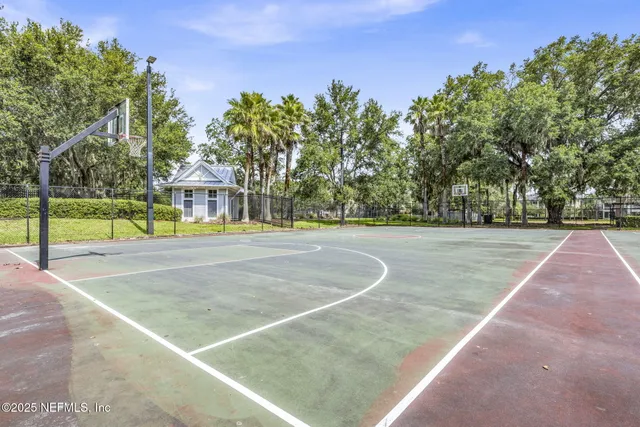 $255,000 | 3875 Buckthorne Drive, Unit C, Orange Park, FL 32065