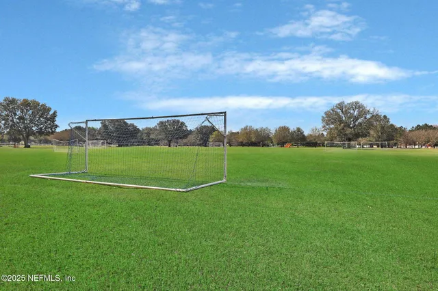 $255,000 | 3875 Buckthorne Drive, Unit C, Orange Park, FL 32065