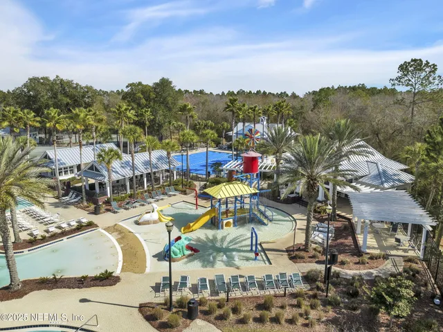 $255,000 | 3875 Buckthorne Drive, Unit C, Orange Park, FL 32065