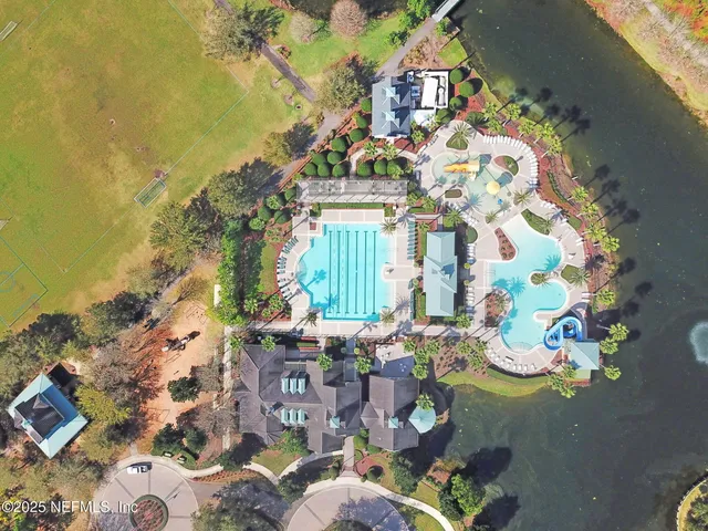 $255,000 | 3875 Buckthorne Drive, Unit C, Orange Park, FL 32065