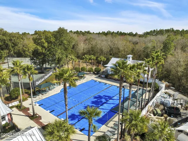 $255,000 | 3875 Buckthorne Drive, Unit C, Orange Park, FL 32065