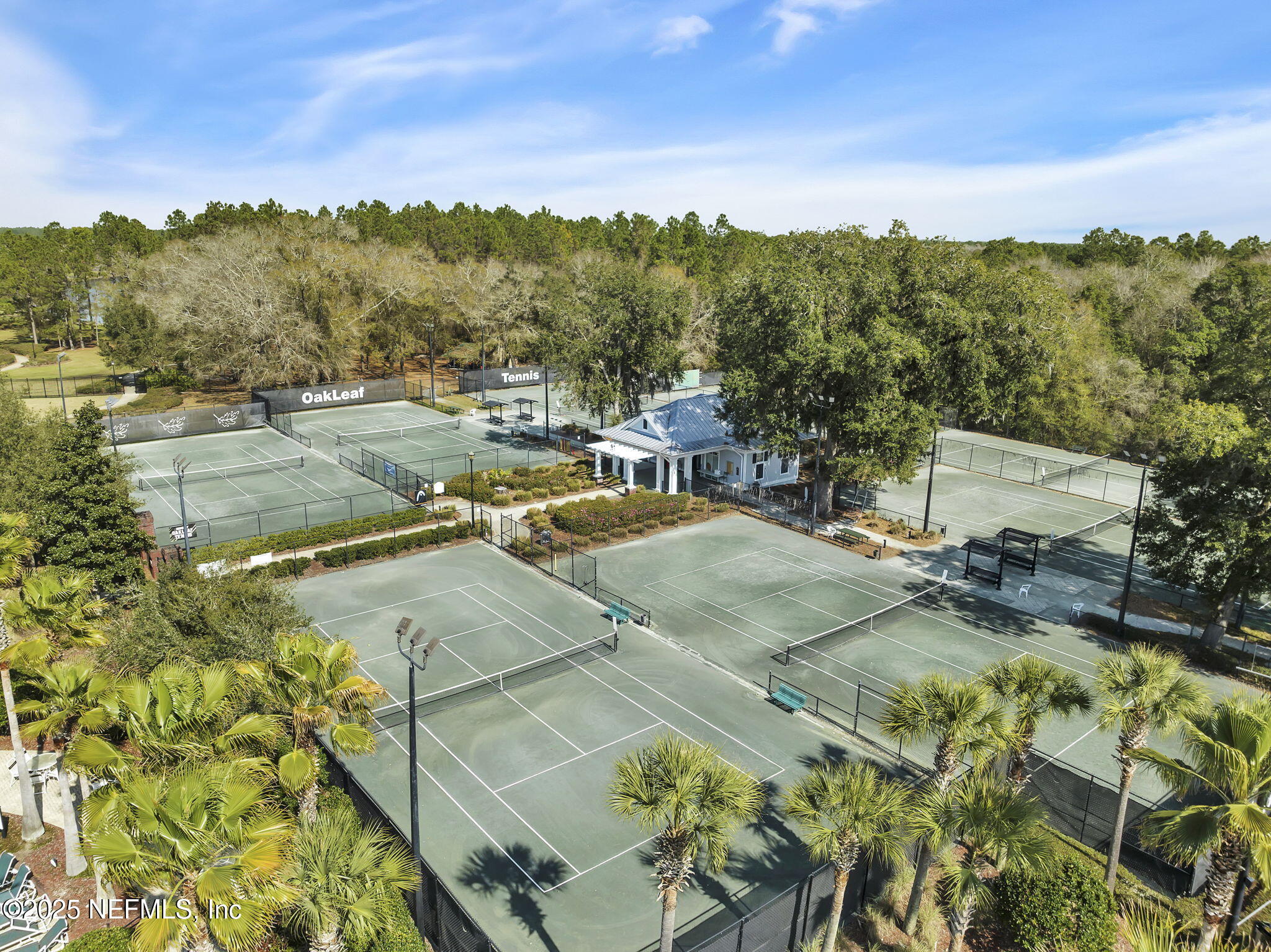 3875 Buckthorne Drive, Unit C Orange Park, FL 32065 - Photo 64 of 70 14-web-or-mls-Oakleaf__014