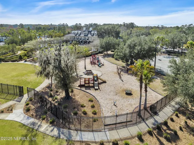 $255,000 | 3875 Buckthorne Drive, Unit C, Orange Park, FL 32065