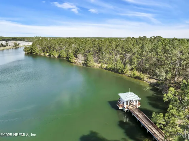 $255,000 | 3875 Buckthorne Drive, Unit C, Orange Park, FL 32065