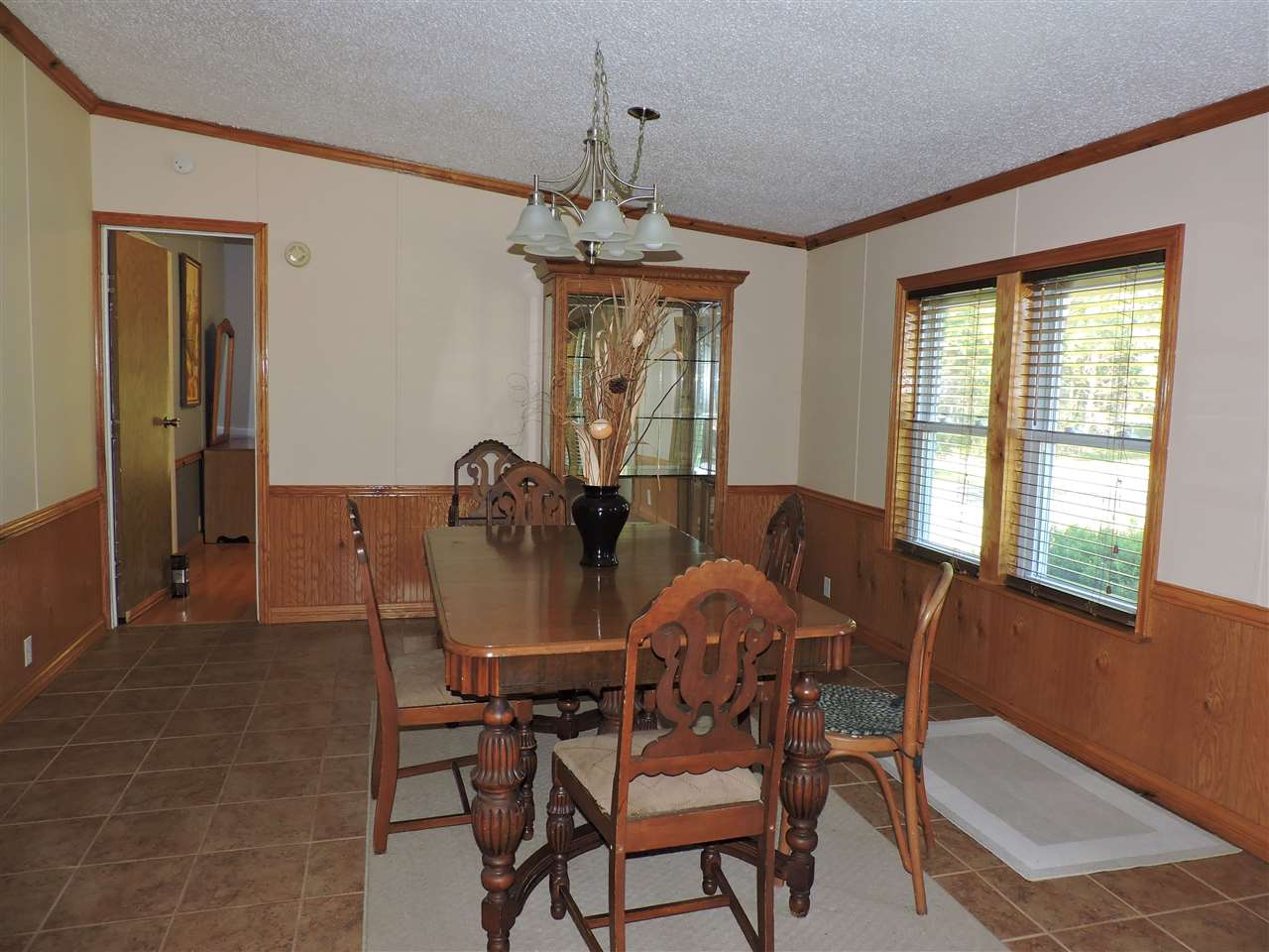 2400 Whites Beach Road Standish, MI 48658 - Photo 12 of 50 Gallery Image 12