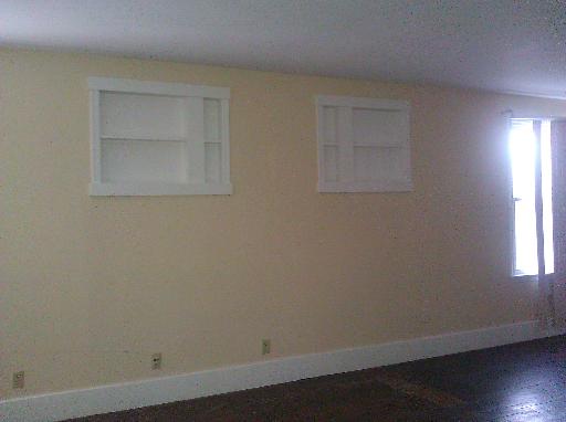 1649 Burr Oak Road Homewood, IL 60430 - Photo 2 of 9