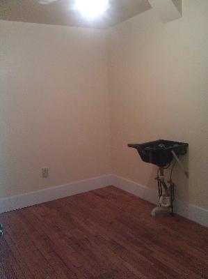1649 Burr Oak Road Homewood, IL 60430 - Photo 3 of 9
