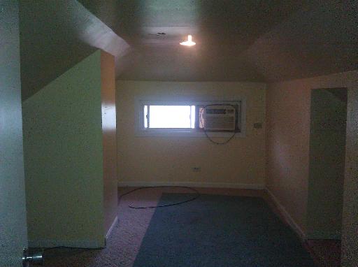 1649 Burr Oak Road Homewood, IL 60430 - Photo 4 of 9