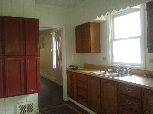 1649 Burr Oak Road Homewood, IL 60430 - Photo 7 of 9