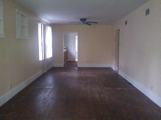 1649 Burr Oak Road Homewood, IL 60430 - Photo 8 of 9