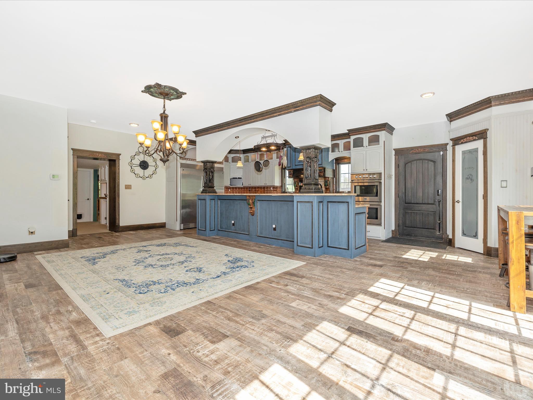 11505 Pleasant Valley Road Smithsburg, MD 21783 - Photo 12 of 69 Gallery Image 12