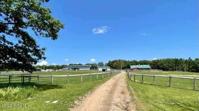 236 Decker Road Middleburgh, NY 12122 - Photo 14 of 55 IMG_5284 (1)