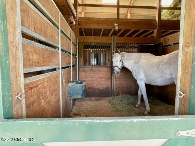 236 Decker Road Middleburgh, NY 12122 - Photo 15 of 55 IMG_5289 (1)