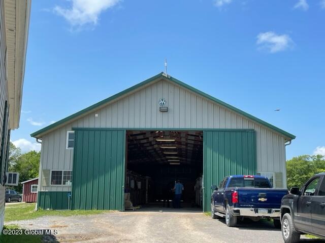 236 Decker Road Middleburgh, NY 12122 - Photo 18 of 55 IMG_5302