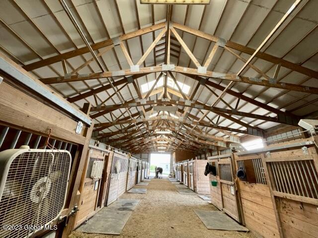 236 Decker Road Middleburgh, NY 12122 - Photo 19 of 55 IMG_5307