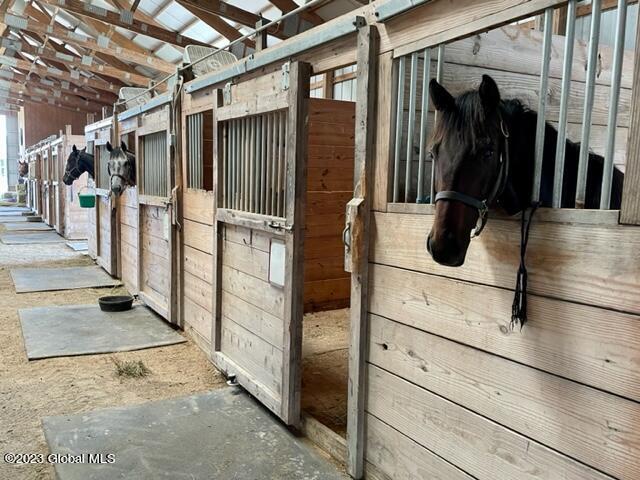 236 Decker Road Middleburgh, NY 12122 - Photo 20 of 55 IMG_5310