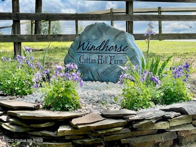 236 Decker Road Middleburgh, NY 12122 - Photo 21 of 55 IMG_5250