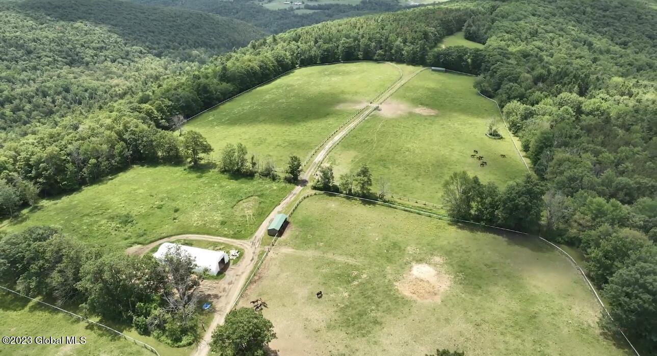 236 Decker Road Middleburgh, NY 12122 - Photo 22 of 55 IMG_9540