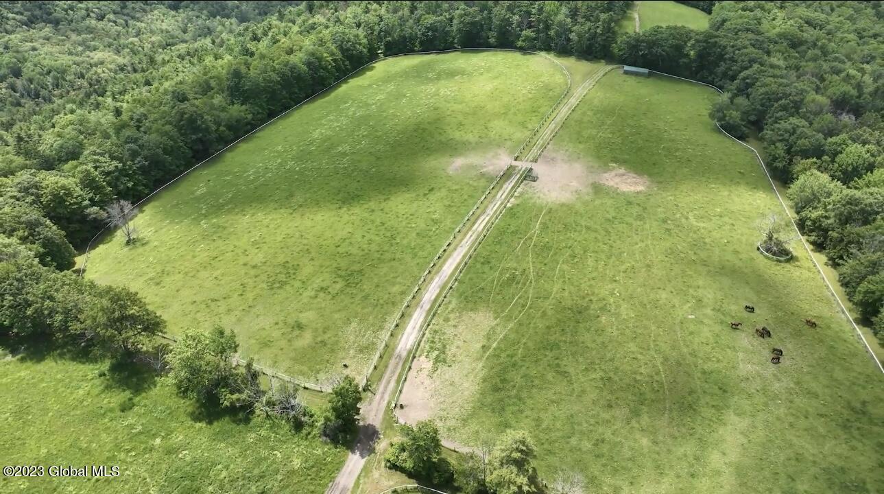 236 Decker Road Middleburgh, NY 12122 - Photo 23 of 55 IMG_9539