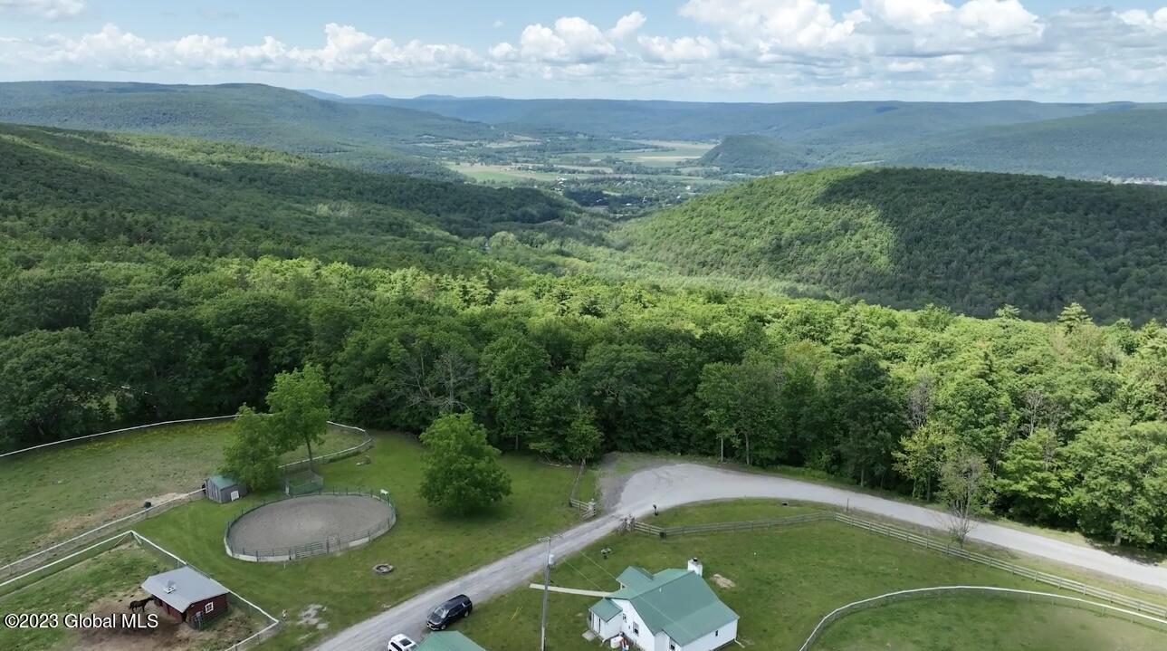 236 Decker Road Middleburgh, NY 12122 - Photo 24 of 55 IMG_9536