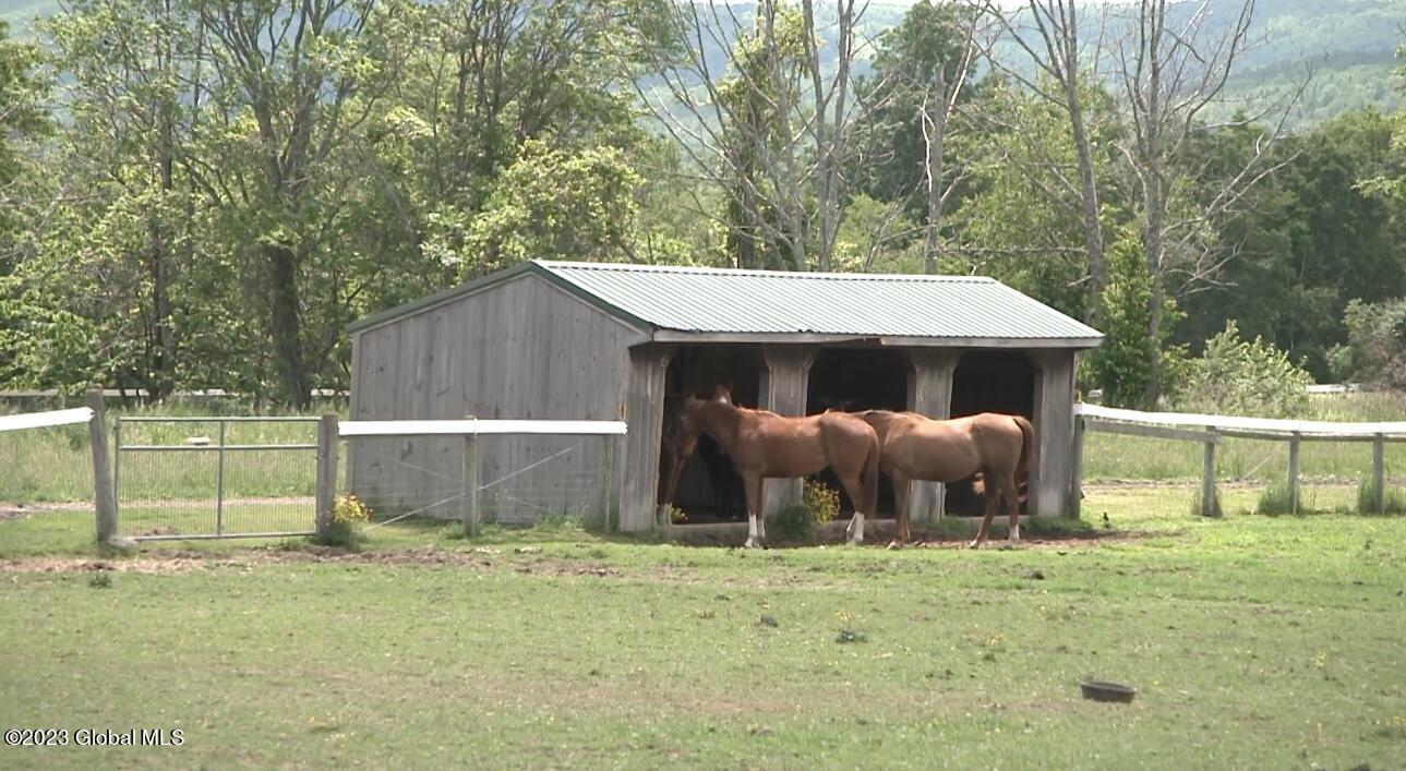 236 Decker Road Middleburgh, NY 12122 - Photo 25 of 55 IMG_9535