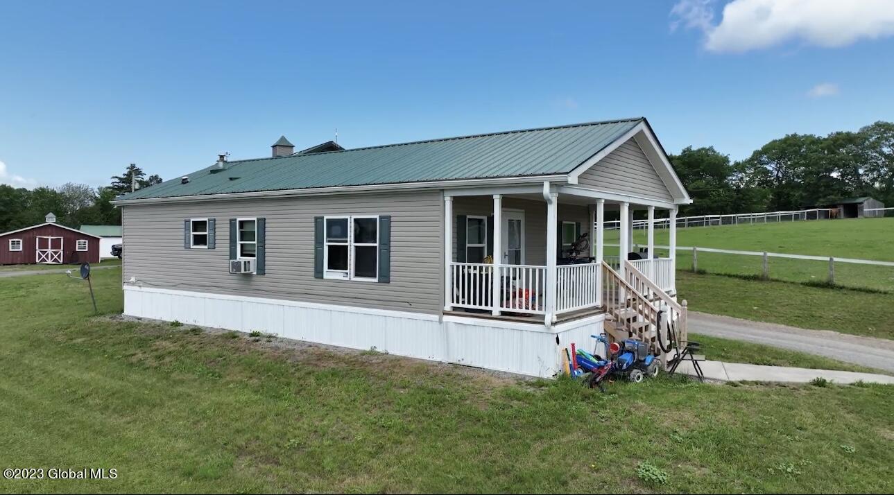 236 Decker Road Middleburgh, NY 12122 - Photo 26 of 55 IMG_9532