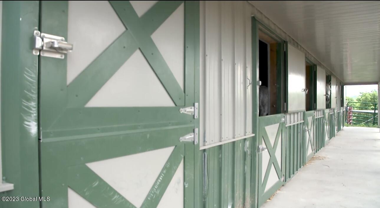 236 Decker Road Middleburgh, NY 12122 - Photo 28 of 55 IMG_9528