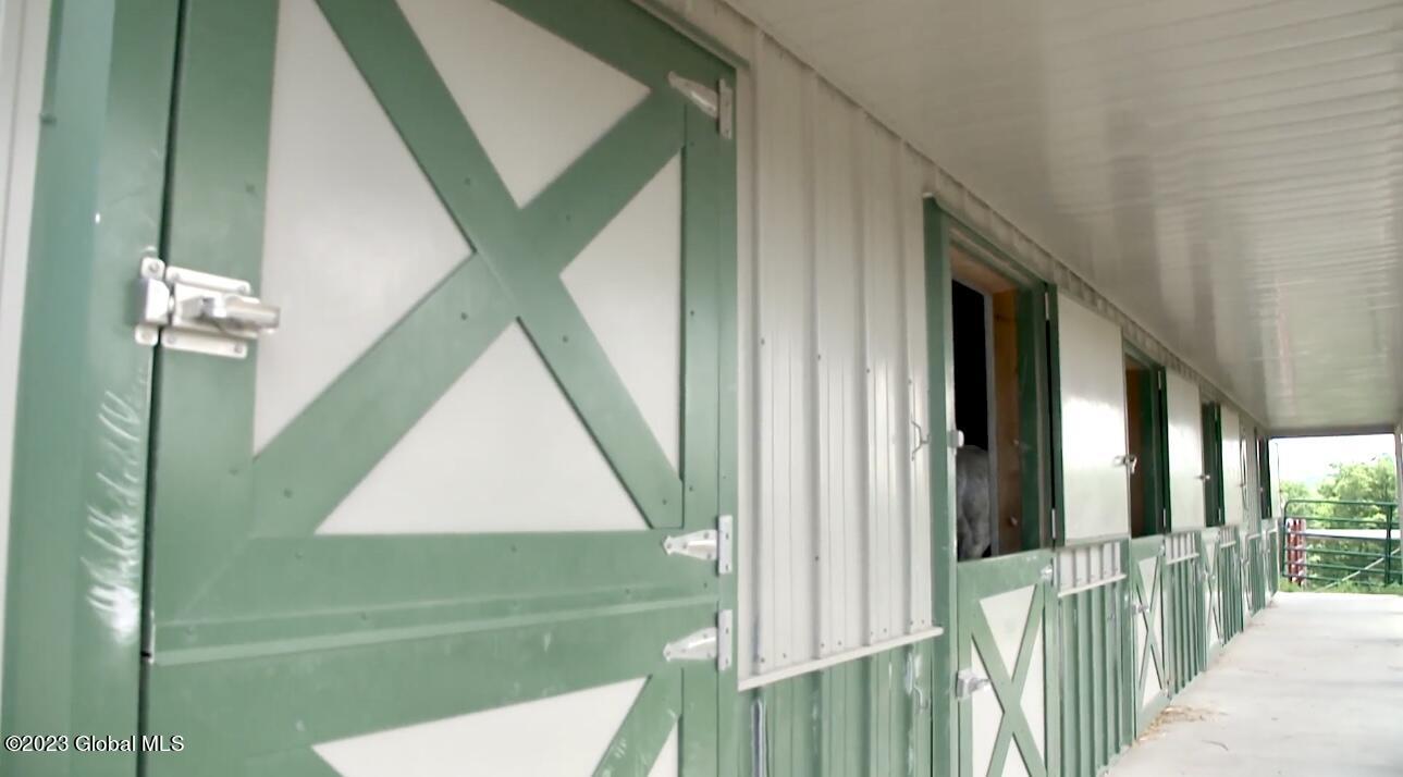 236 Decker Road Middleburgh, NY 12122 - Photo 29 of 55 IMG_9527