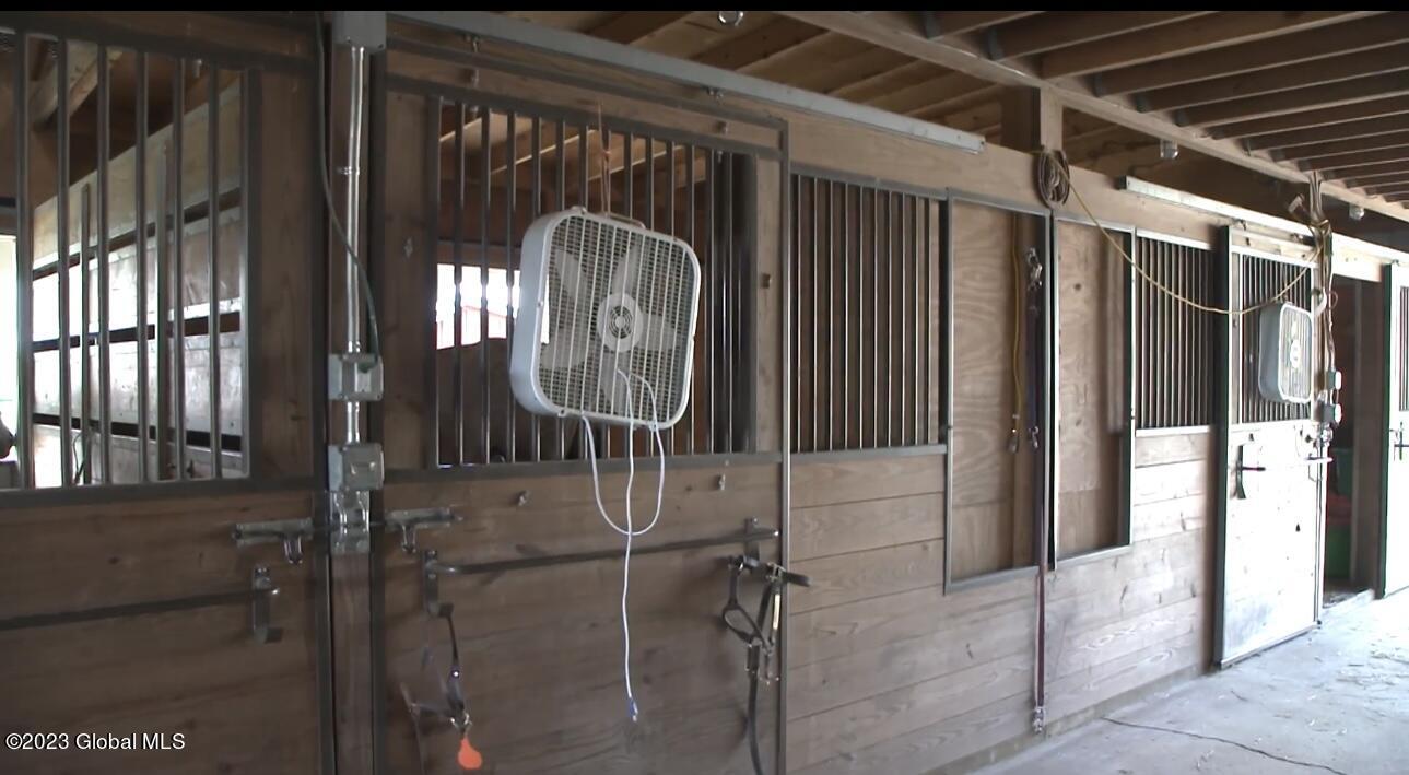 236 Decker Road Middleburgh, NY 12122 - Photo 30 of 55 IMG_9526