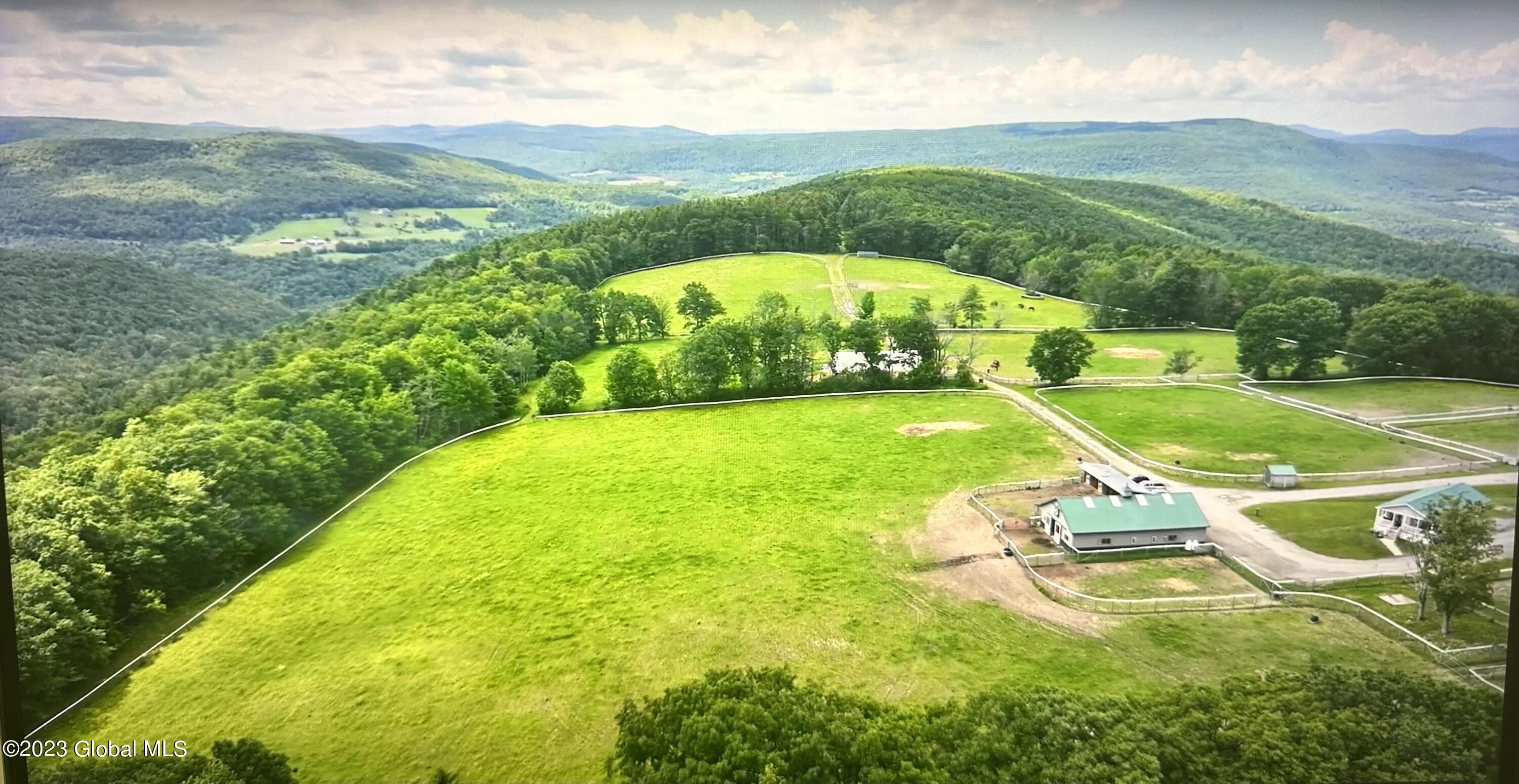 236 Decker Road Middleburgh, NY 12122 - Photo 3 of 55 IMG_9457