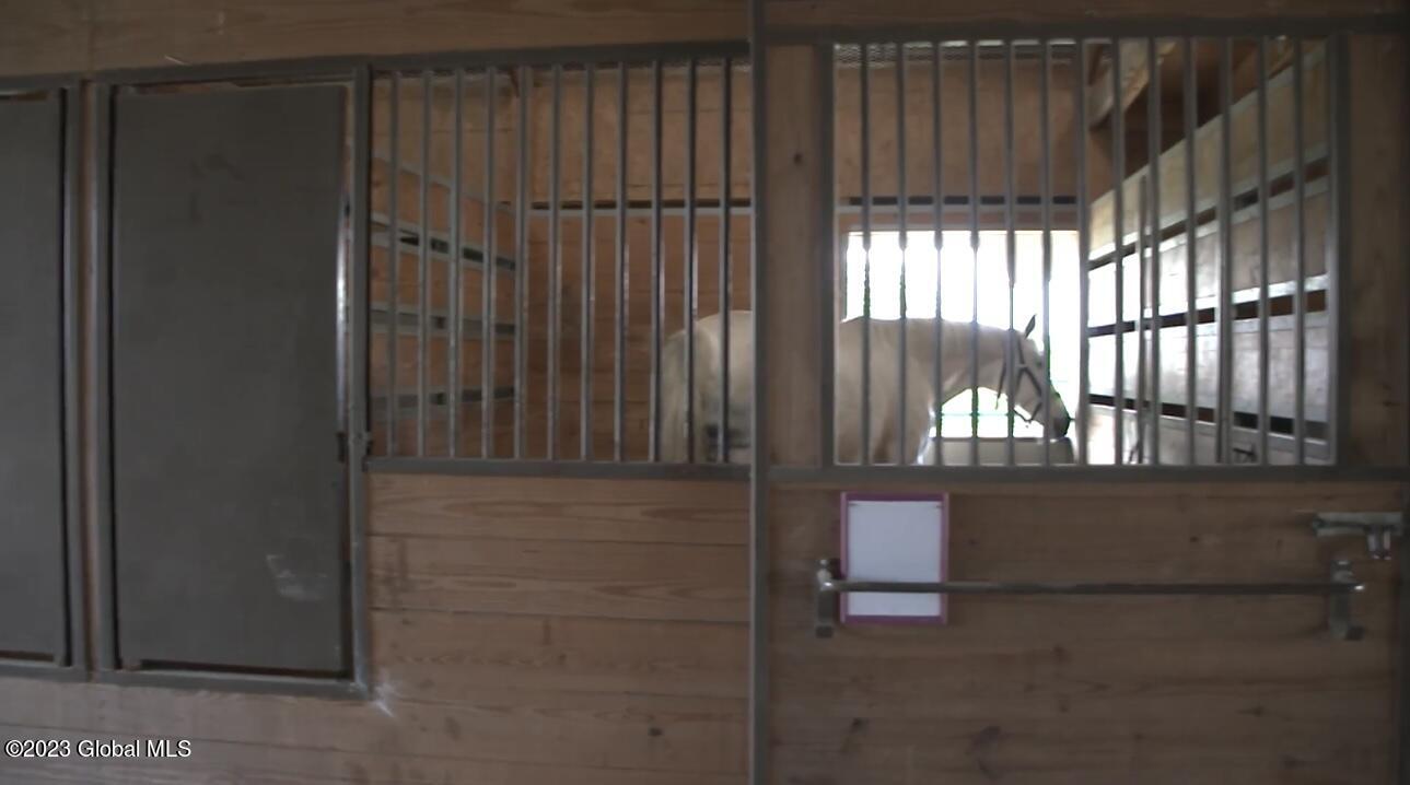 236 Decker Road Middleburgh, NY 12122 - Photo 31 of 55 IMG_9524