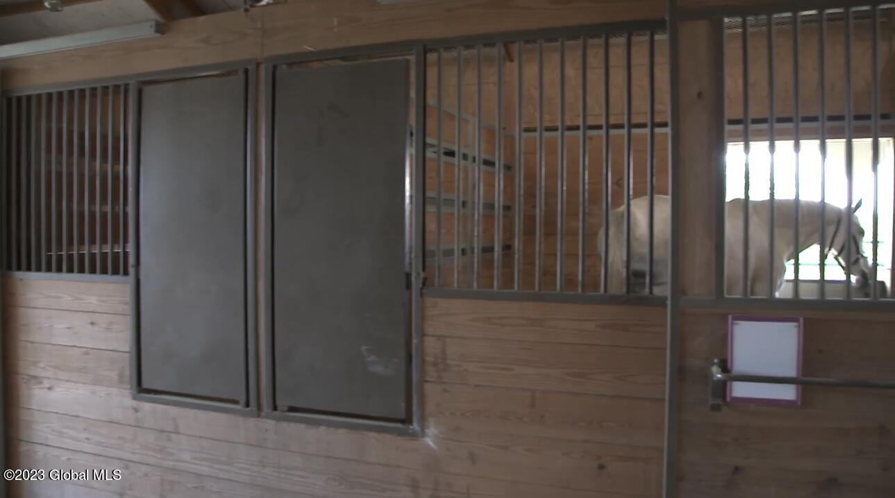 236 Decker Road Middleburgh, NY 12122 - Photo 32 of 55 IMG_9523