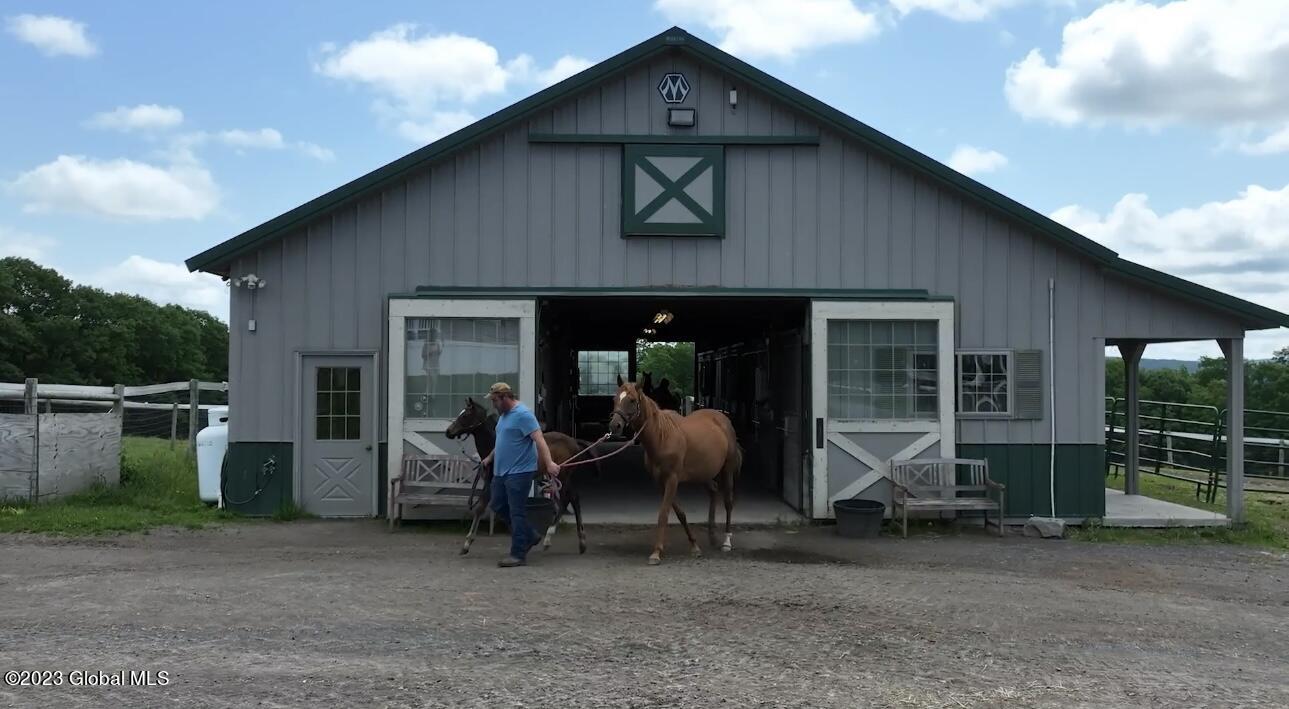 236 Decker Road Middleburgh, NY 12122 - Photo 33 of 55 IMG_9520