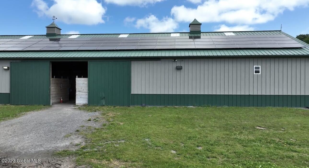 236 Decker Road Middleburgh, NY 12122 - Photo 34 of 55 IMG_9519