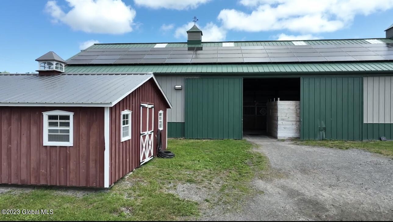 236 Decker Road Middleburgh, NY 12122 - Photo 36 of 55 IMG_9517