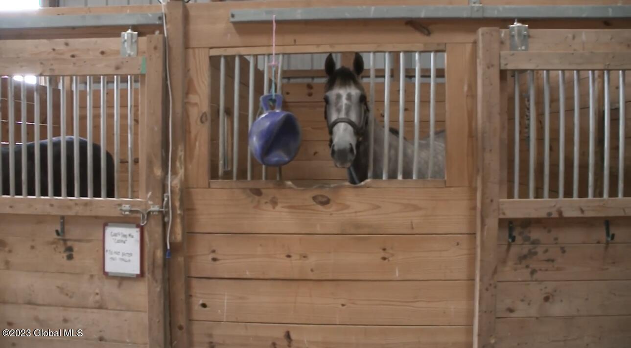 236 Decker Road Middleburgh, NY 12122 - Photo 38 of 55 IMG_9515