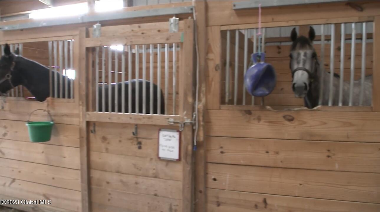 236 Decker Road Middleburgh, NY 12122 - Photo 39 of 55 IMG_9514