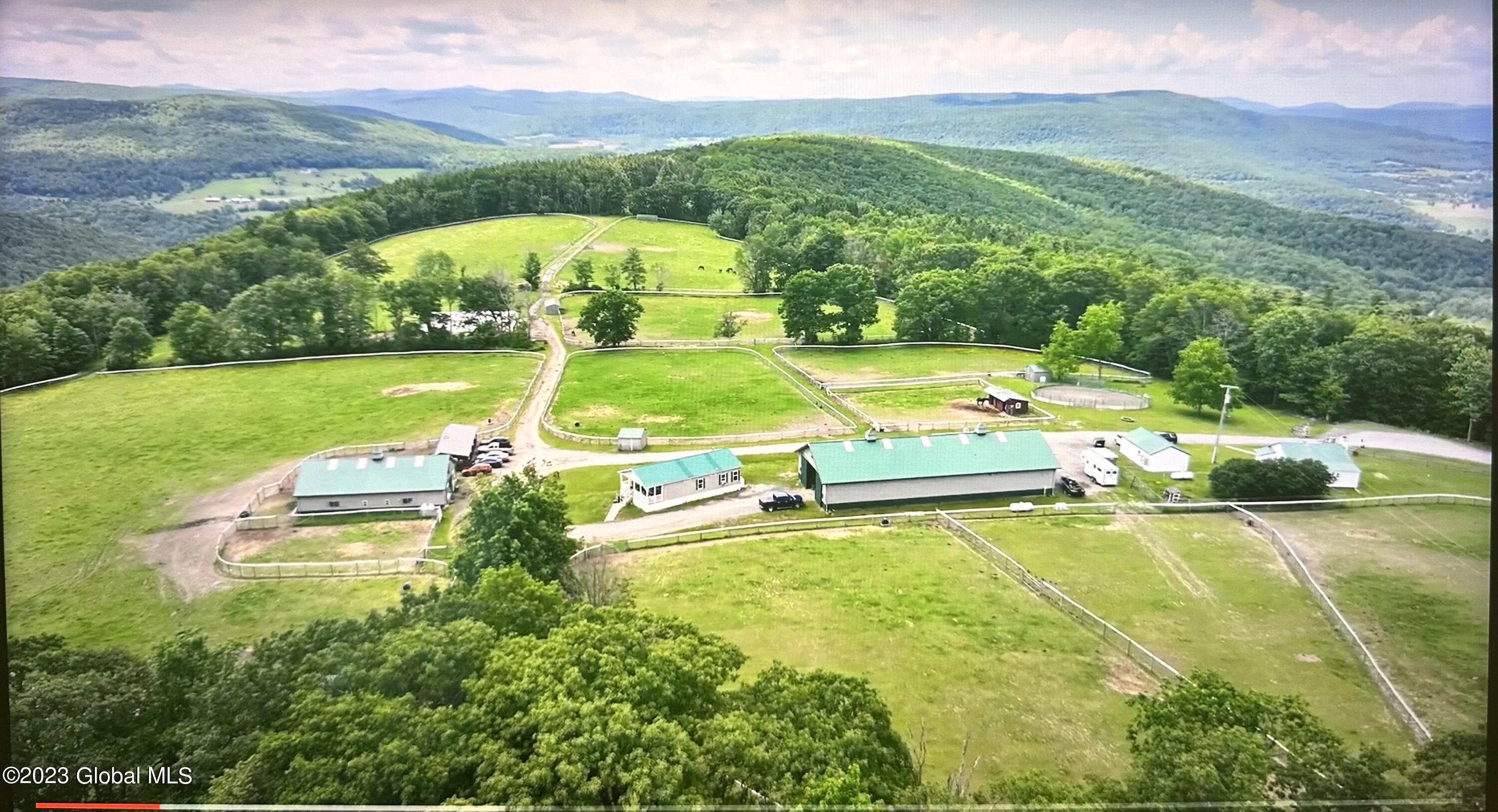 236 Decker Road Middleburgh, NY 12122 - Photo 4 of 55 IMG_9460