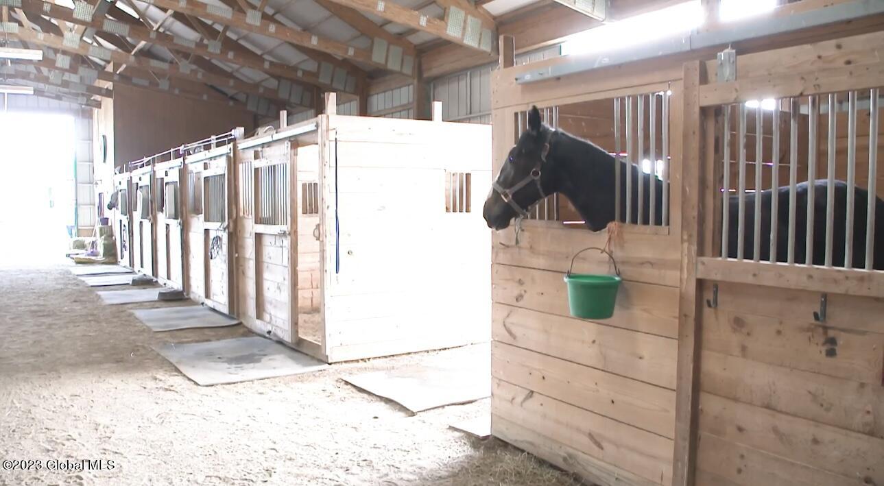 236 Decker Road Middleburgh, NY 12122 - Photo 41 of 55 IMG_9512