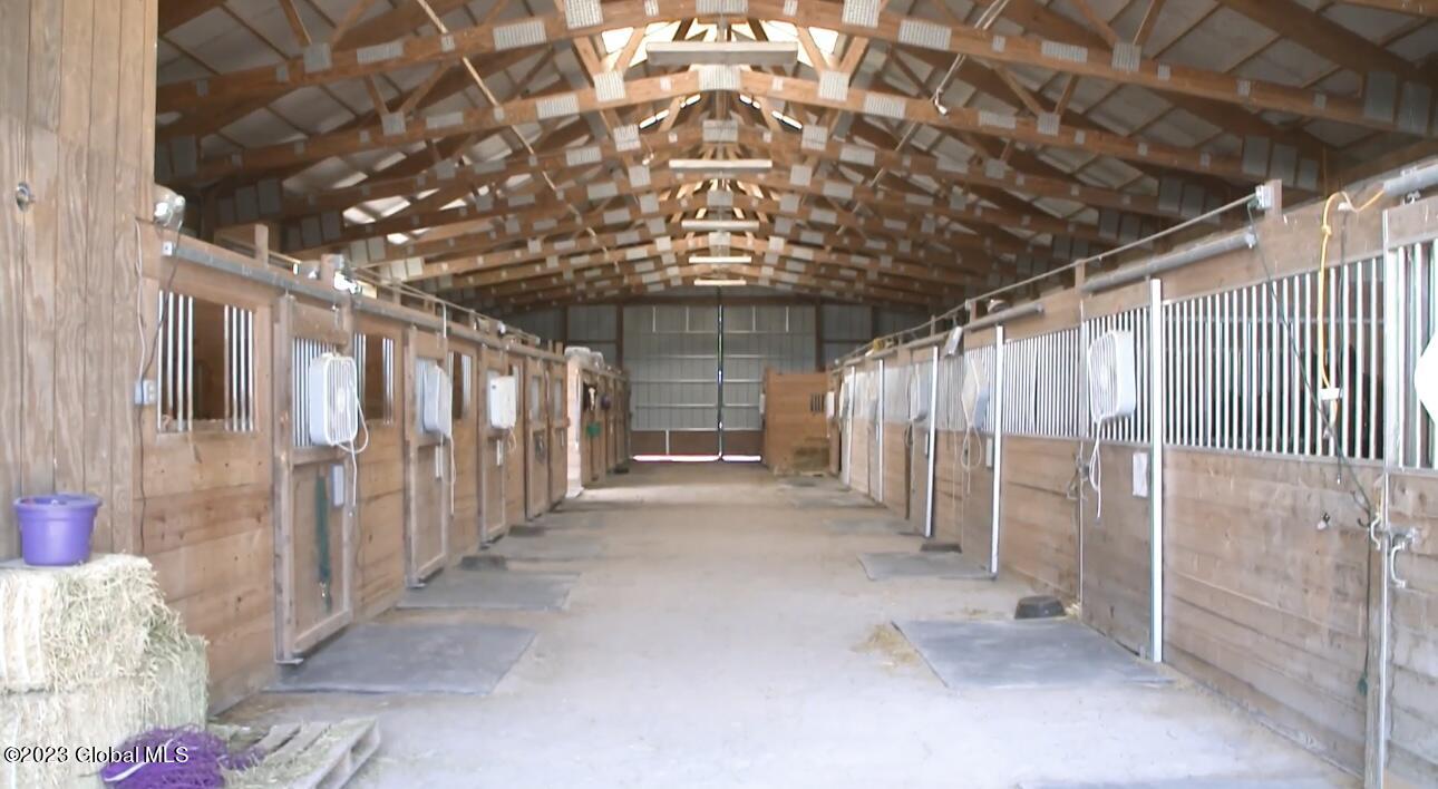 236 Decker Road Middleburgh, NY 12122 - Photo 42 of 55 IMG_9511