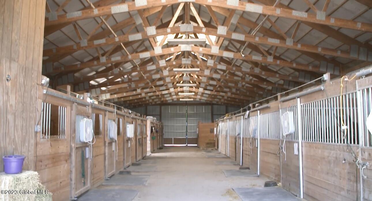 236 Decker Road Middleburgh, NY 12122 - Photo 43 of 55 IMG_9510