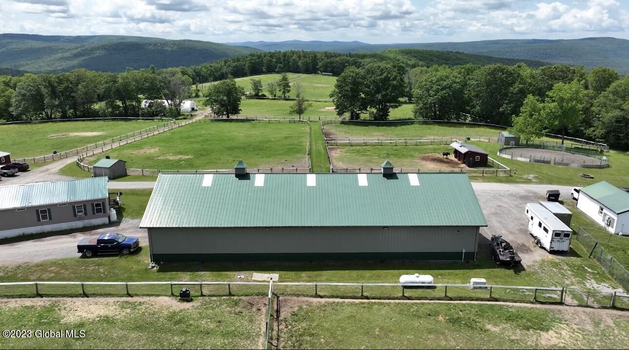 236 Decker Road Middleburgh, NY 12122 - Photo 44 of 55 IMG_9507