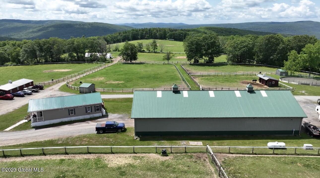 236 Decker Road Middleburgh, NY 12122 - Photo 45 of 55 IMG_9506