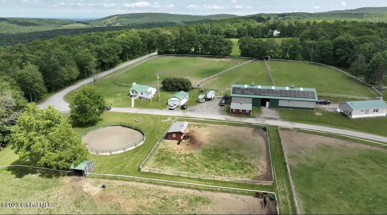 236 Decker Road Middleburgh, NY 12122 - Photo 46 of 55 IMG_9505