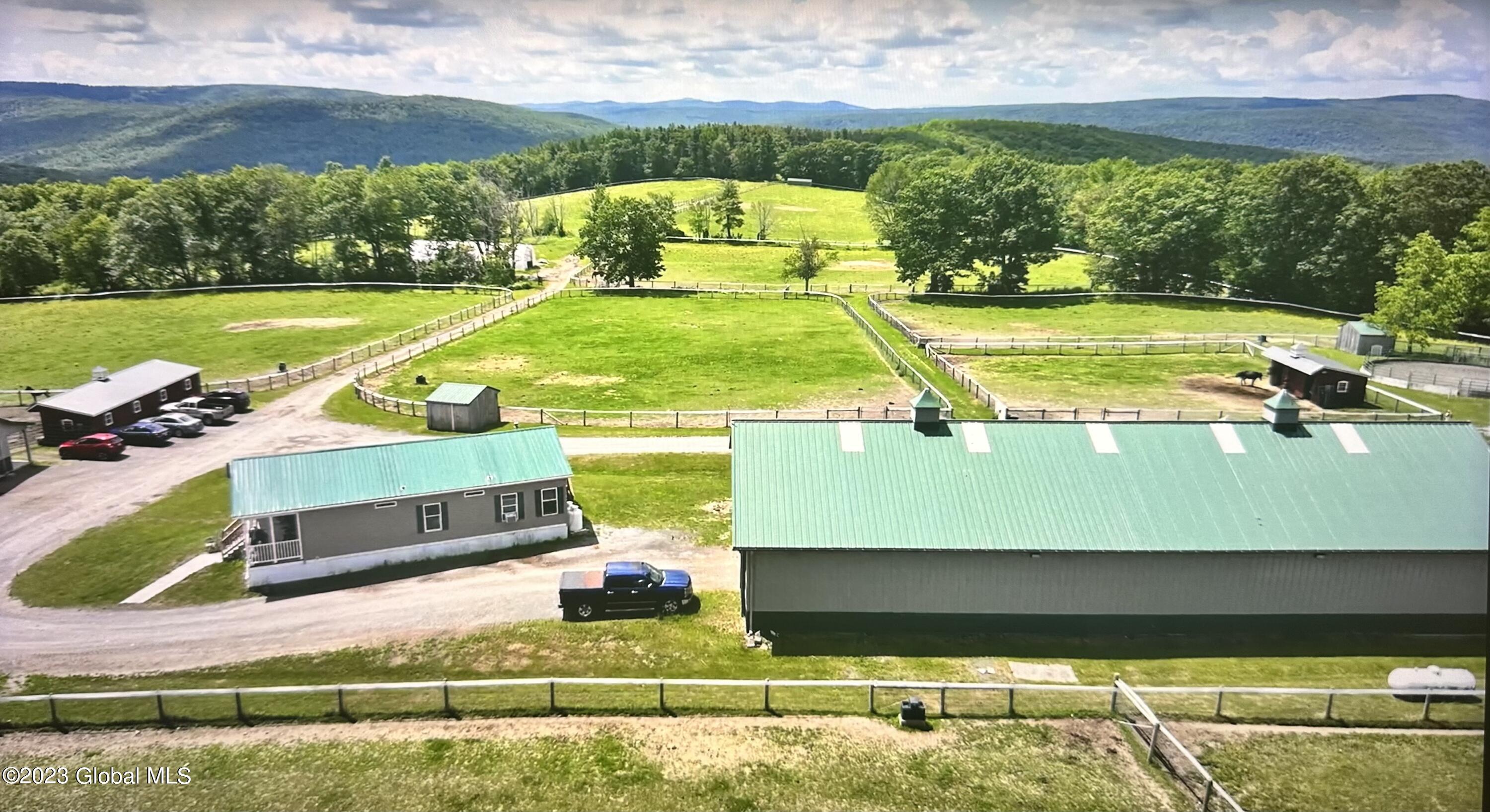 236 Decker Road Middleburgh, NY 12122 - Photo 49 of 55 IMG_9470