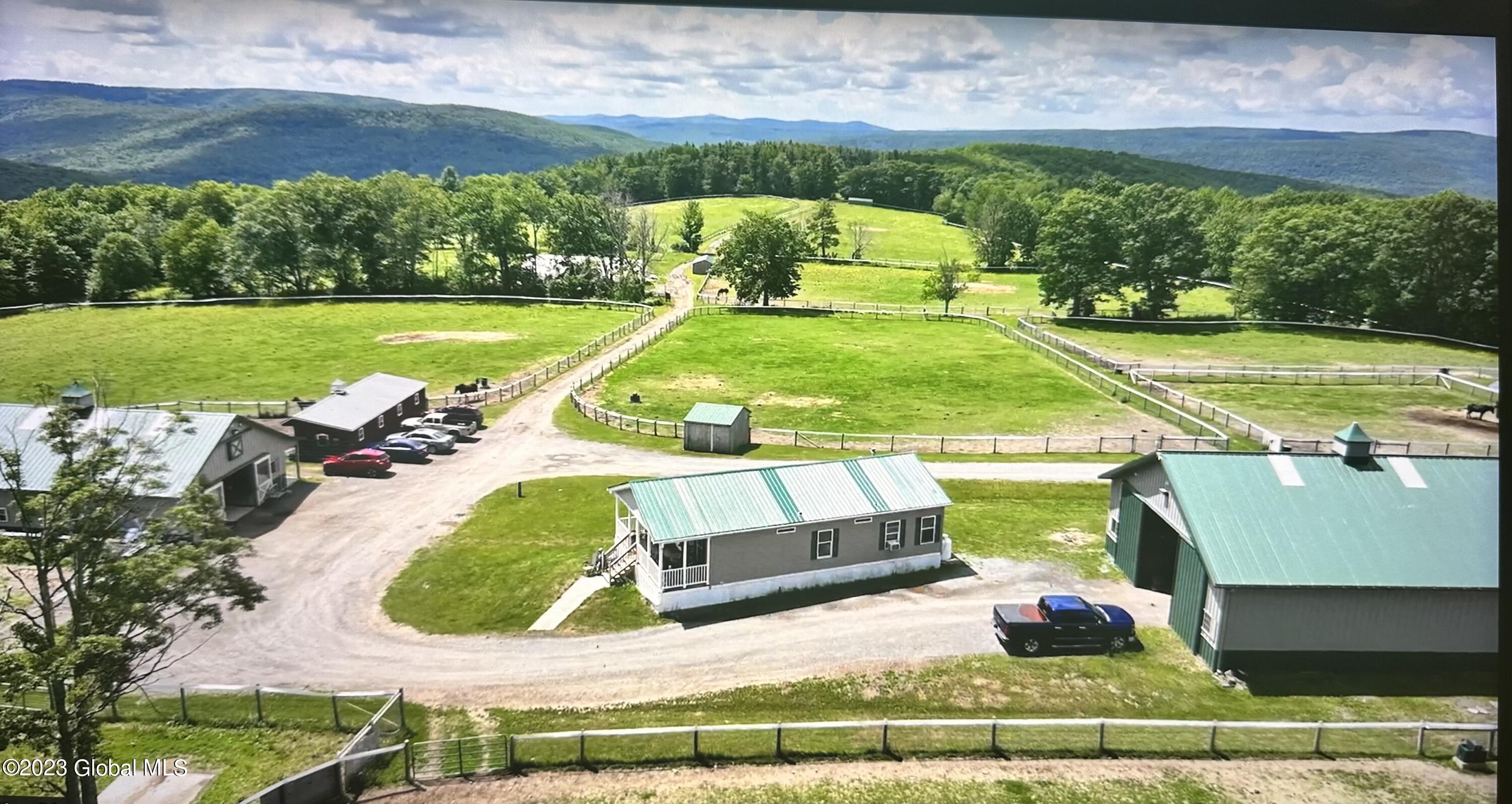 236 Decker Road Middleburgh, NY 12122 - Photo 50 of 55 IMG_9468