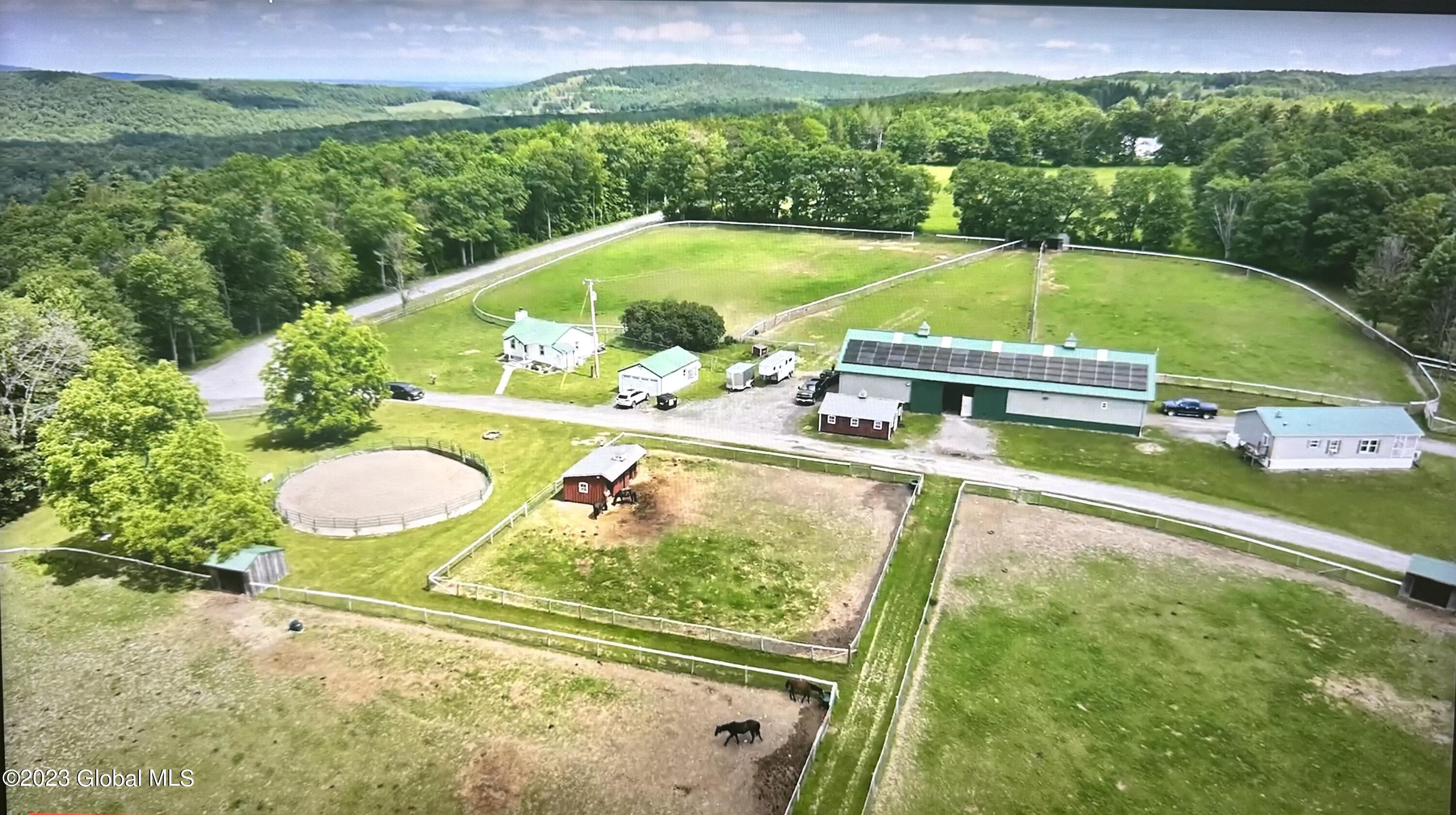 236 Decker Road Middleburgh, NY 12122 - Photo 52 of 55 IMG_9466